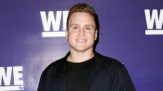 Spencer Pratt Apologizes for Comparing ‘Hills’ Cancellation to 9/11: 'I'm Not Going to Make Dumb Celebrity Excuses'