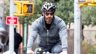 Wheely Hot