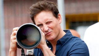 Totally Focused