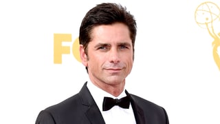 John Stamos Reveals He Got a Woman Pregnant in His 20s, Opens Up About Rehab, Being in a ‘Dark Place’
