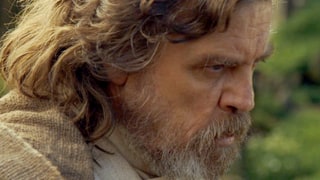 'Star Wars: Episode VIII' Teases Luke Skywalker Return in New Video, Reveals Cast List
