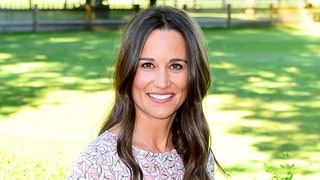 Pippa Middleton Engaged to Longtime Boyfriend James Matthews