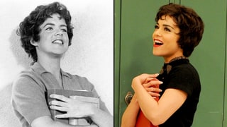 Rizzo