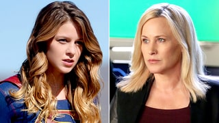 CBS' New President Glenn Geller: Why the 'CSI' Franchise and 'Supergirl' Got Dropped