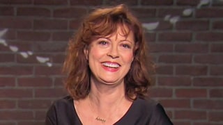 Jimmy Kimmel's 'Mean Tweets: Movie Edition' Is Here in Time for Oscars 2016: Watch!