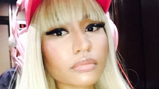 Nicki Minaj