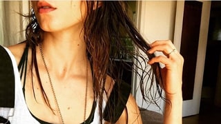 Troian Bellisario