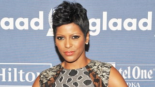 Prince's Friend Tamron Hall 'Did Not Like' Madonna's Tribute at Billboard Music Awards 2016