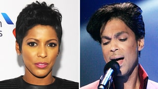 Tamron Hall Reportedly Cancels ‘Nightly News’ Fill-In Appearance After Prince's Cause of Death Is Revealed