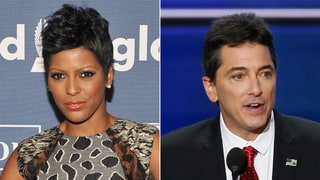 Tamron Hall Just Destroyed Scott Baio on Live TV for Sexist Tweets: ‘Does Joking About a Woman That Way Make America Great Again?’
