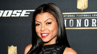 See Taraji P. Henson’s 5 Craziest Wigs Ever In Honor of Empire’s Return