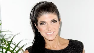 Teresa Giudice Makes Peace With ‘Real Housewives of New Jersey’ Star Jacqueline Laurita