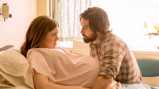 'This Is Us' Premiere Recap: 8 Moments From Mandy Moore and Milo Ventimiglia's New Show That Make You Sob