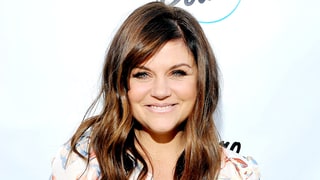 Tiffani Thiessen: I’d Rather Nurse in a Bathroom Stall Than in Public