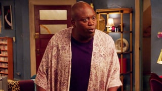 Tina Fey's 'Unbreakable Kimmy Schmidt' Totally Shades Taylor Swift in Season 2