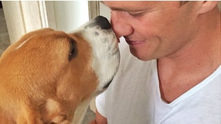 Tom Brady