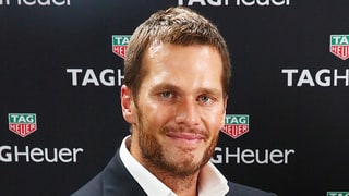 Tom Brady Says He's Never Had Coffee and Everyone's Freaking Out: Read the Reactions!