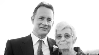 Tom Hanks’ Mother, Janet Marylyn Frager, Passes Away at 84: Read His Touching Tribute