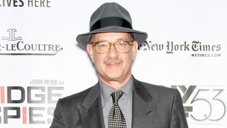 Tom Hanks Starts Work on Toy Story 4, Shares Fun Video With Fans!