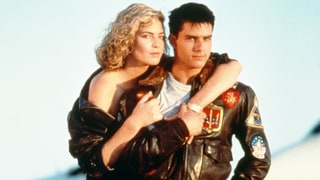 Netflix New Releases Arriving in September 2016 Include 'Top Gun,' 'Narcos' Season 2