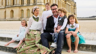 tori spelling and dean mcdermott celebrate their 10th anniversary tori spelling and dean mcdermott celebrate their 10th anniversary