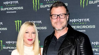 Tori Spelling Details Aftermath of Dean McDermott's Affair: 'We're Kind of Turning Monogamy on Its Head'