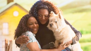 Where Is Toto in The Wiz Live? Twitter Explodes With Reactions