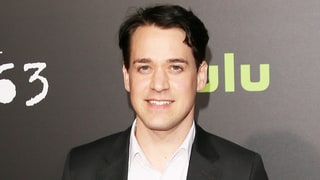 T.R. Knight Is Returning to Shondaland on 'The Catch'