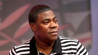 Walmart Truck Driver in Tracy Morgan Crash Charged With Manslaughter