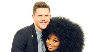 'American Idol' Series Finale Recap: Final Winner Revealed!