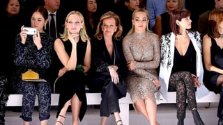 International Couture Squad