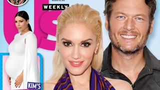 Gwen Stefani Wants Blake Shelton Romance to Show Gavin Rossdale “What He’s Missing”