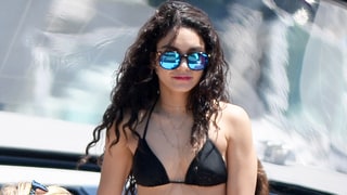 Coachella-Ready Bod