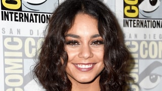 Vanessa Hudgens Debuts ‘Bronzey,’ Shorter Tresses: See Her Hair Makeover