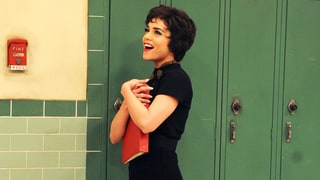 Rizzo's Perfect Pencil Skirt