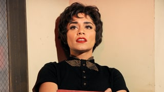 Watch the Five Best ‘Grease: Live’ Performances, From Vanessa Hudgens’ Heartbreaking Ballad to ‘Greased Lightnin’!