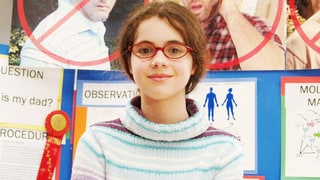 'Gilmore Girls' Revival Adds Vanessa Marano as Luke's Daughter, April: Details