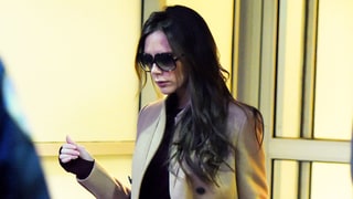 Victoria Beckham