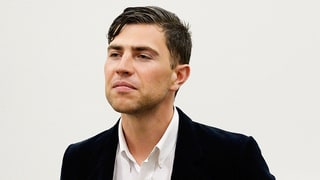 Prankster Vitalii Sediuk Explains Why He Accosted Kim Kardashian Again