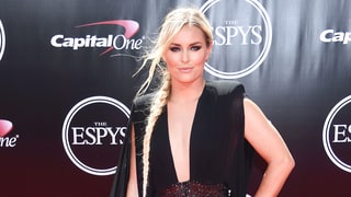 Lindsey Vonn