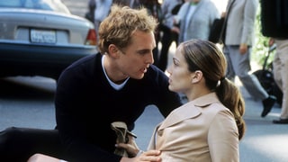 Netflix New Releases Arriving in August 2016 Include 'The Wedding Planner,' 'Law & Order: SVU' Season 17