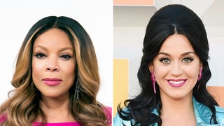 Wendy Williams: Why Katy Perry Should Give Orlando Bloom 'His Walking Papers'
