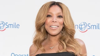 Wendy Williams Slams Kim Kardashian, Kanye West After His Wiz Khalifa Feud: We Met ‘Your Wife on Her Back’