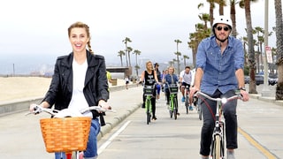 Bike to WorkWorkWork
