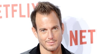 Will Arnett Reflects on His Alcoholism, Sobriety and Recent Relapse: 'I Was Filled With Shame'