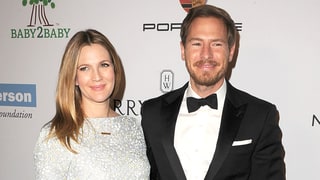 Drew Barrymore Files for Divorce From Will Kopelman Three Months After Split: Report
