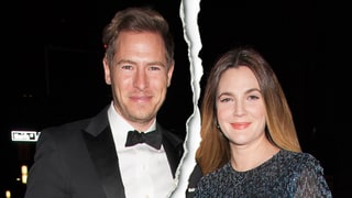 Drew Barrymore and Husband Will Kopelman Split, Headed for Divorce After Three Years of Marriage