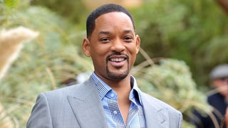 Will Smith Is Sorry for Tricking You Into Seeing 'Wild Wild West'