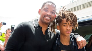 Misters Smith Go to Cannes