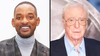 Oscars 2016 Controversy: Everything We Know So Far